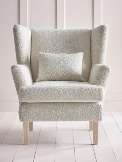 Trosa Armchair