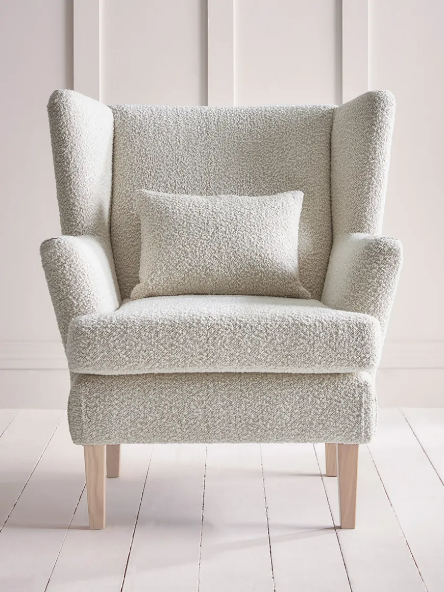 Trosa Armchair