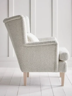 Trosa Armchair