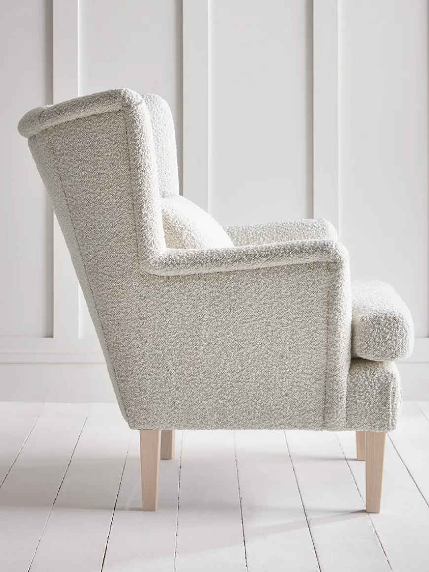Trosa Armchair