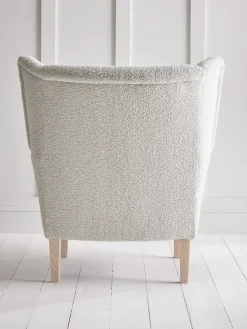 Trosa Armchair