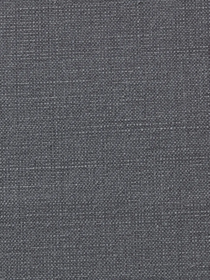 Trosa Ottoman