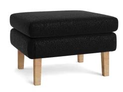 Trosa Ottoman
