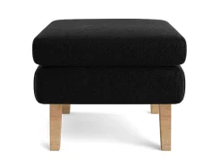 Trosa Ottoman