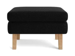 Trosa Ottoman