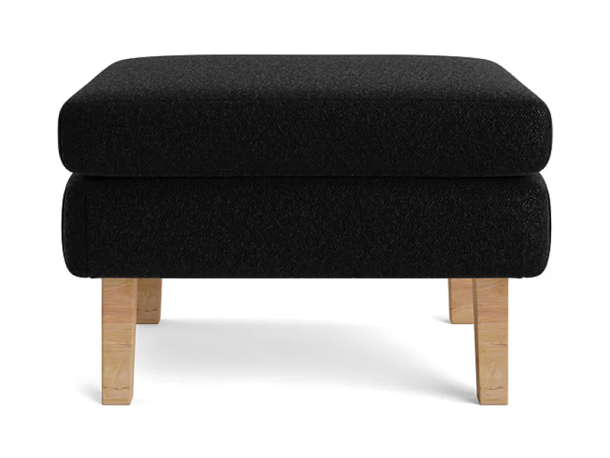 Trosa Ottoman