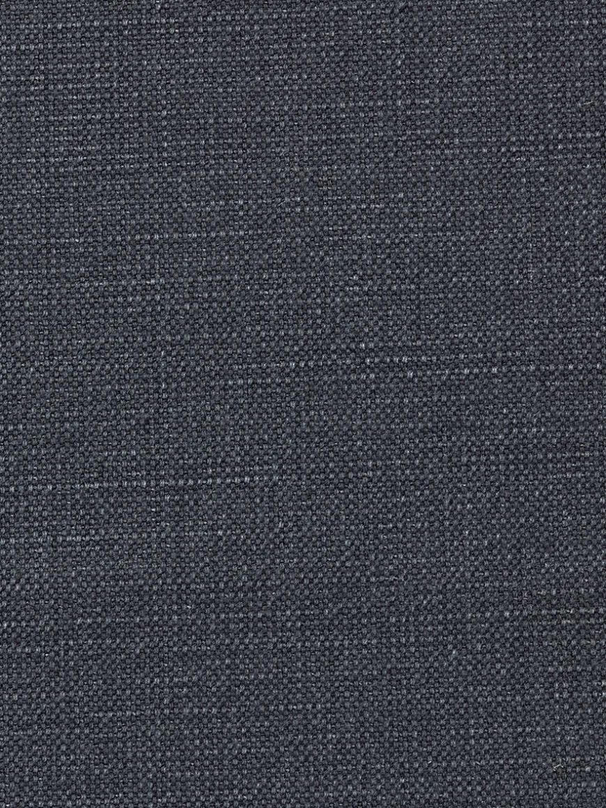 Trosa Ottoman