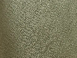 Trosa Sofa