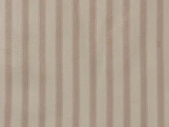 Trosa Sofa
