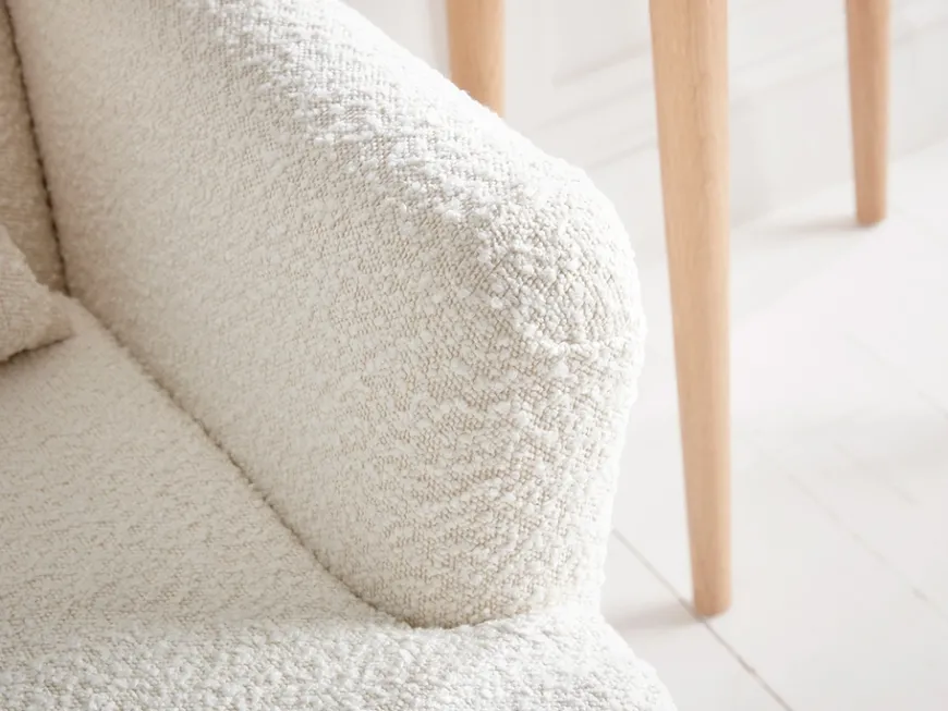 Trosa Sofa