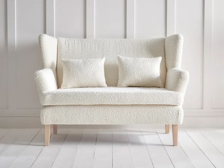 Trosa Sofa