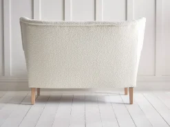 Trosa Sofa