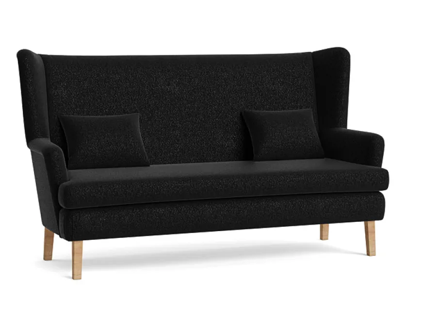 Trosa Sofa