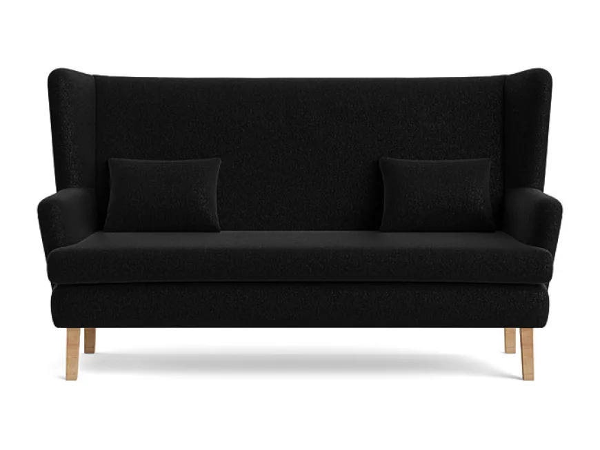 Trosa Sofa