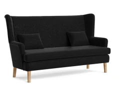 Trosa Sofa
