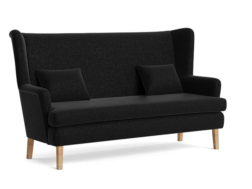 Trosa Sofa