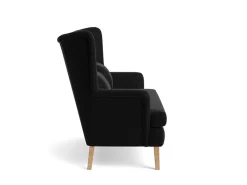 Trosa Sofa
