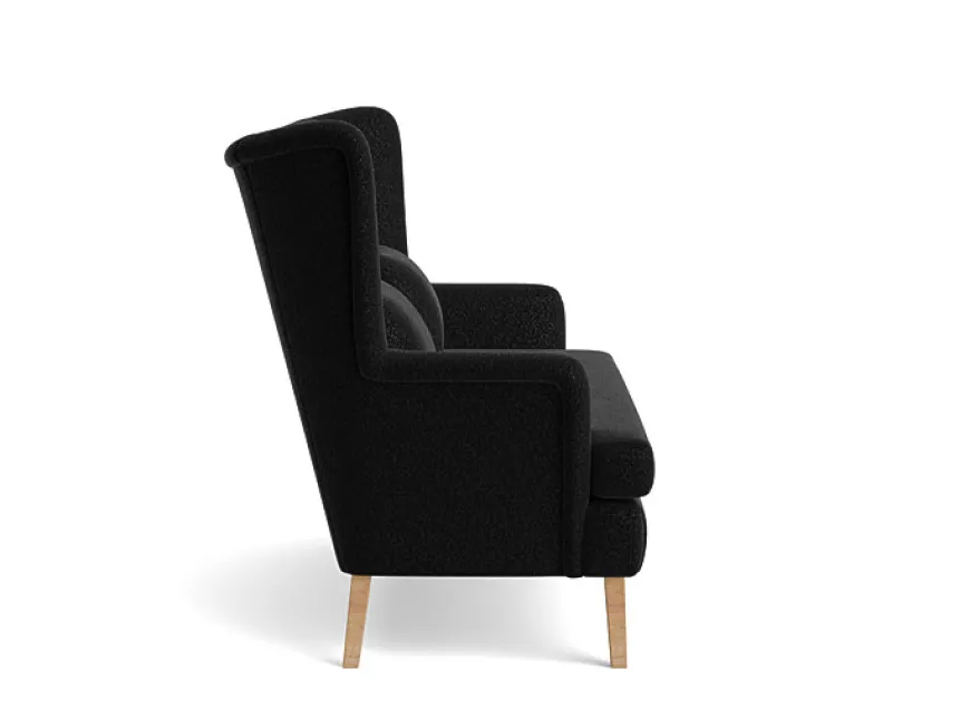 Trosa Sofa