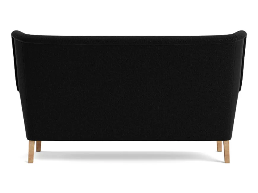 Trosa Sofa
