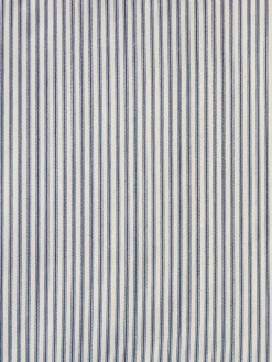 Trosa Sofa