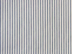 Trosa Sofa