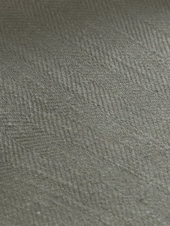 Trosa Sofa
