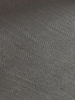 Trosa Sofa