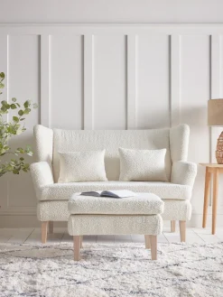 Trosa Sofa