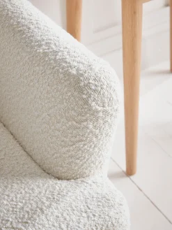 Trosa Sofa