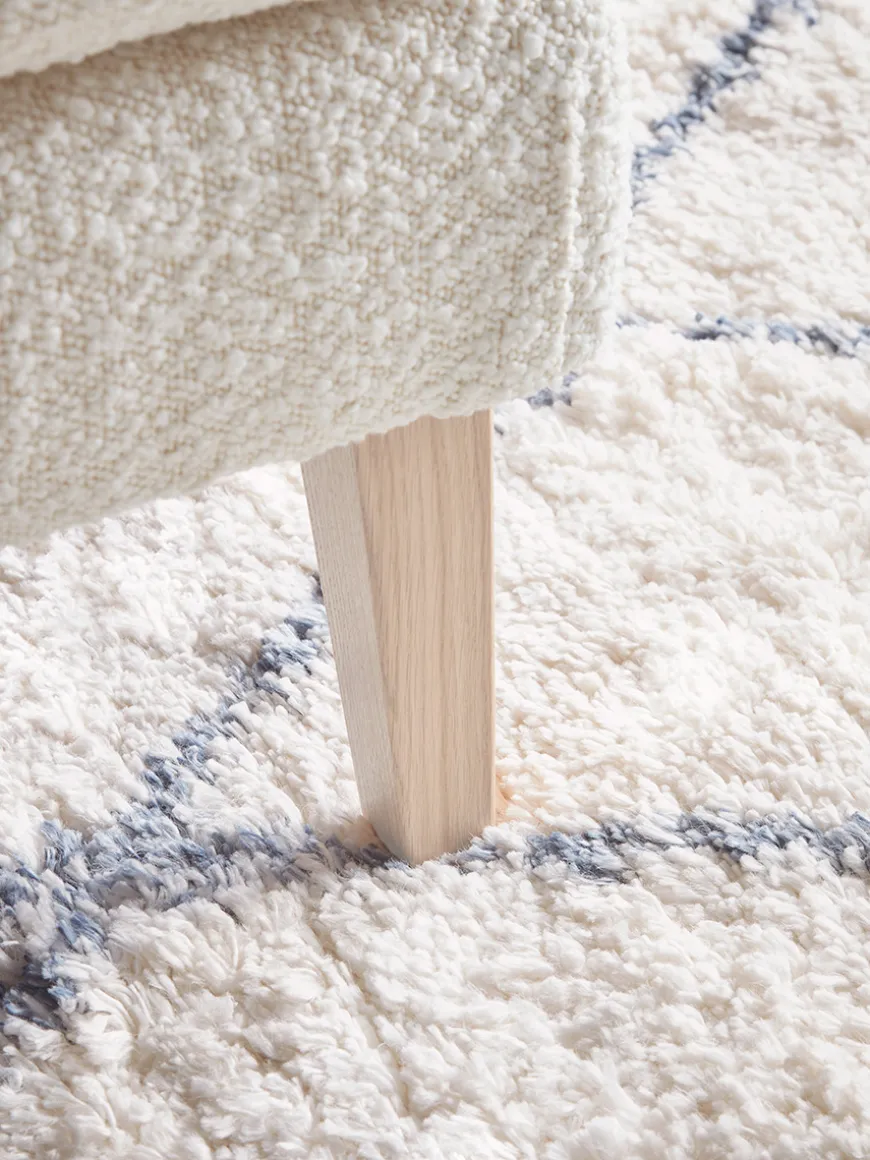 Trosa Sofa
