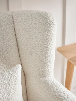 Trosa Sofa