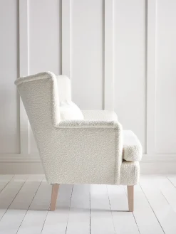 Trosa Sofa