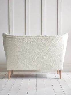 Trosa Sofa