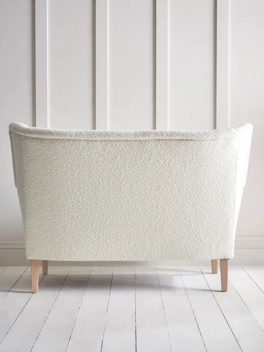 Trosa Sofa