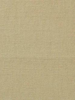 Trosa Sofa