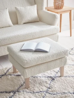 Trosa Sofa