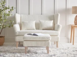 Trosa Sofa