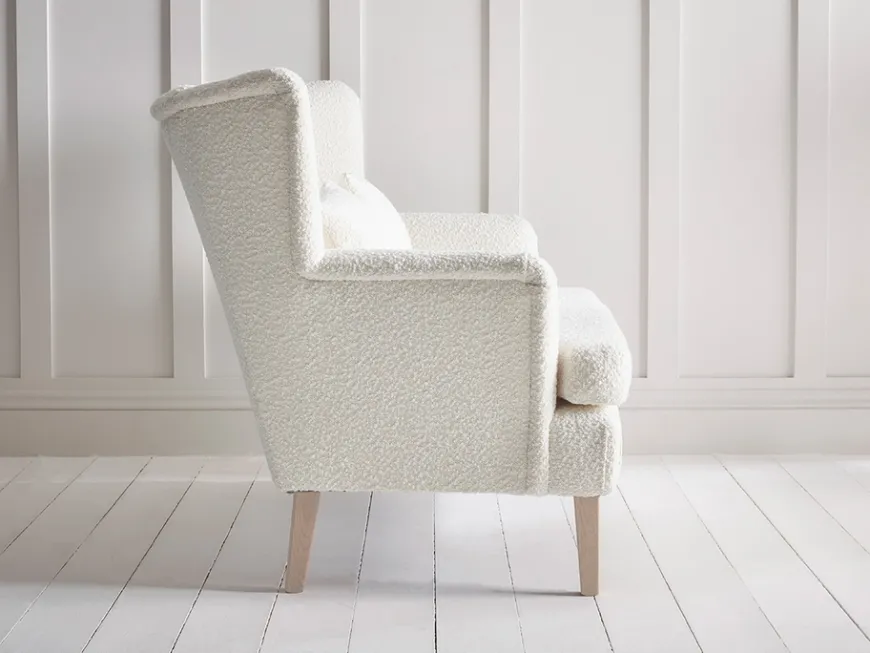 Trosa Sofa
