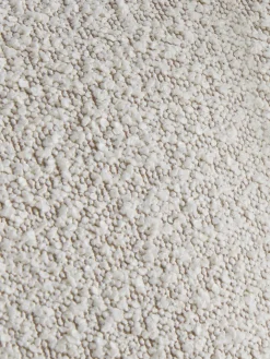 Trosa Sofa