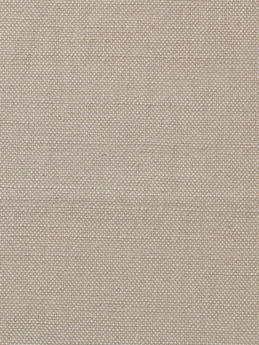 Trosa Sofa