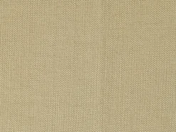 Trosa Sofa