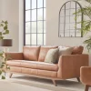Troyes Sofa