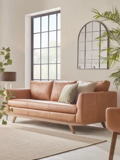 Troyes Sofa