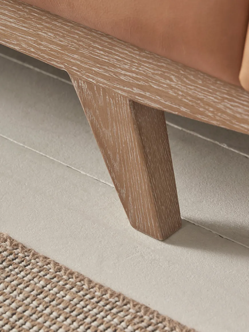 Troyes Sofa