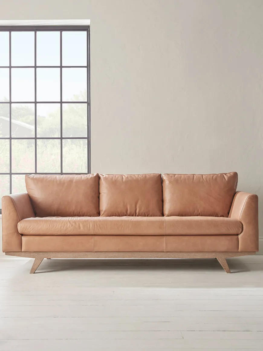 Troyes Sofa