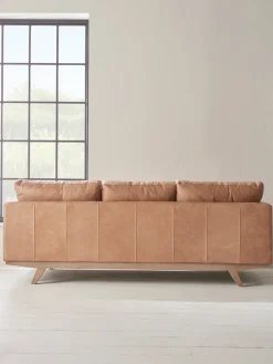 Troyes Sofa