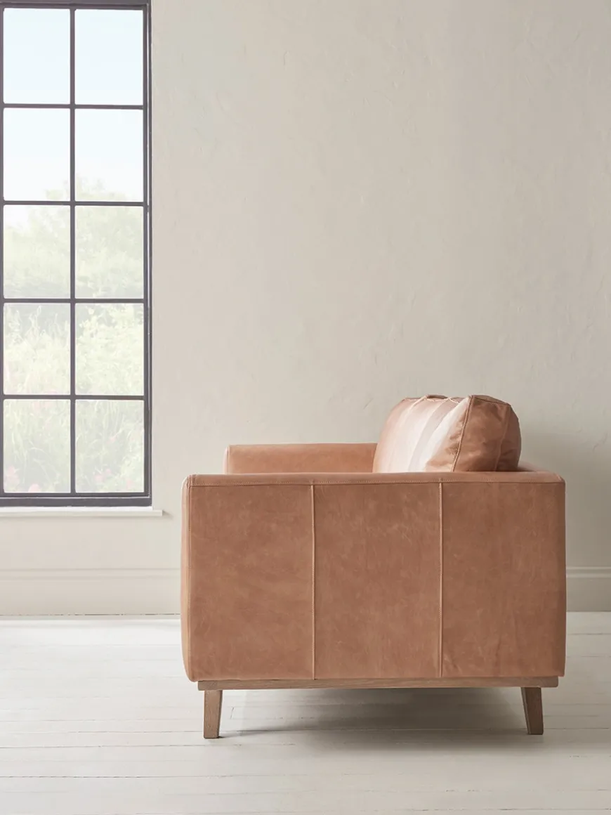 Troyes Sofa