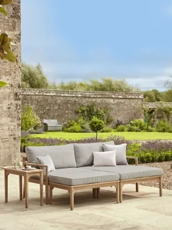 Turin Versatile Daybed