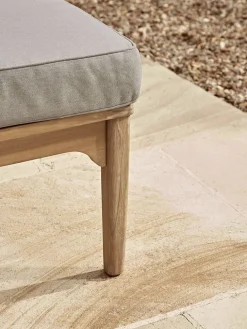 Turin Versatile Daybed
