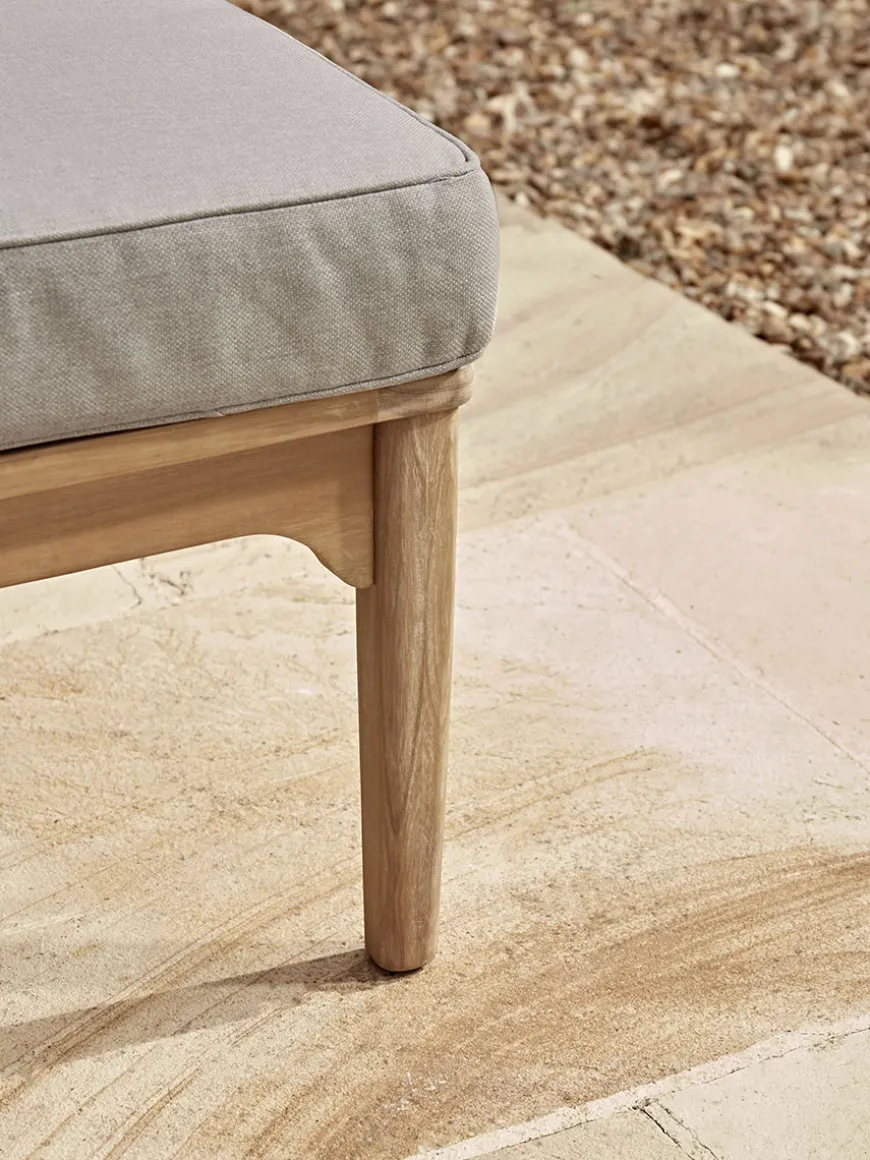 Turin Versatile Daybed